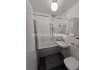 Etagenwohnung Hamburg Altona - 3 Zimmer, 76 m&sup2;, 497&euro; | Angebot:24539202