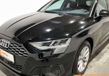 Audi A3 80.000 km 19.500 &euro; Norderstedt 22848