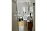 Etagenwohnung Hamburg Borgfelde - 3 Zimmer, 65 m&sup2;, 625&euro; | Angebot:24539404