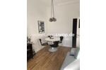 Etagenwohnung Hamburg Eimsbüttel - 2 Zimmer, 57 m&sup2;, 960&euro; | Angebot:24984794