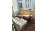 Etagenwohnung Hamburg Ottensen - 3 Zimmer, 75 m&sup2;, 1.250&euro; | Angebot:24539225