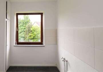 Wohnung Uetersen Klosterbezirk - 3 Zimmer, 65 m&sup2;, 822&euro; | Angebot:27186588