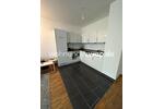 Etagenwohnung Hamburg Winterhude - 2 Zimmer, 61 m&sup2;, 860&euro; | Angebot:25088298