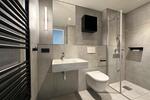 Etagenwohnung Hamburg Rothenburgsort - 1 Zimmer, 20 m&sup2;, 577&euro; | Angebot:19460913