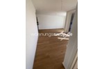 Etagenwohnung Hamburg Alsterdorf - 2 Zimmer, 65 m&sup2;, 1.420&euro; | Angebot:24685131