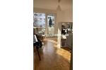 Etagenwohnung Hamburg Wandsbek - 3 Zimmer, 70 m&sup2;, 845&euro; | Angebot:24539248