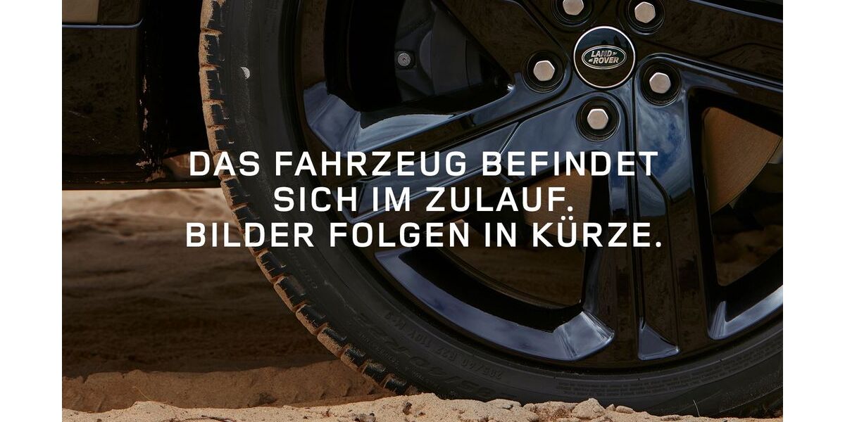 Land Rover Range Rover Sport 26.408 km 91.290 &euro; Hamburg 22297