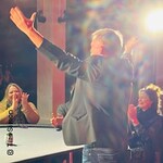 Wunderkontor - 