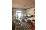 Etagenwohnung Hamburg Eimsbüttel - 2 Zimmer, 52 m&sup2;, 682&euro; | Angebot:26058598