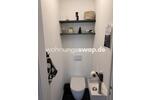 Etagenwohnung Hamburg Winterhude - 3 Zimmer, 73 m&sup2;, 1.390&euro; | Angebot:24570759