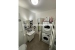 Etagenwohnung Hamburg Wandsbek - 2 Zimmer, 35 m&sup2;, 680&euro; | Angebot:24539315