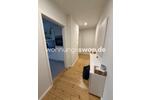 Etagenwohnung Hamburg Winterhude - 2 Zimmer, 49 m&sup2;, 900&euro; | Angebot:25229610