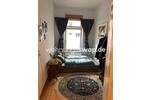 Etagenwohnung Hamburg Eimsbüttel - 2 Zimmer, 41 m&sup2;, 720&euro; | Angebot:25342034