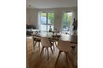 Etagenwohnung Hamburg Wandsbek - 2 Zimmer, 67 m&sup2;, 950&euro; | Angebot:26341568