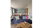Etagenwohnung Hamburg Eimsbüttel - 3 Zimmer, 186 m&sup2;, 3.750&euro; | Angebot:24539384