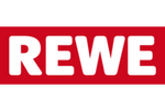 Verkäufer als Quereinsteiger Frischetheke (m/w/d) REWE Norderstedt 22846