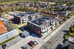 Erdgeschoßwohnung Bönningstedt - 2 Zimmer, 67 m&sup2;, 1.653&euro; | Angebot:26193652