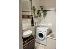 Etagenwohnung Hamburg Eidelstedt - 2 Zimmer, 73 m&sup2;, 840&euro; | Angebot:26427500