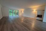 Erdgeschoßwohnung Lütjensee - 4 Zimmer, 170 m&sup2;, 2.150&euro; | Angebot:25870783