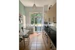 Etagenwohnung Hamburg Harvestehude - 2 Zimmer, 60 m&sup2;, 925&euro; | Angebot:24748552
