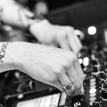 MOST WANTED EVENT 2026 - Electronic Dance Day 24.07.2026 Festplatz Kaltenkirchen