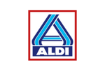 Verkäufer in Teilzeit (m/w/d) ALDI Nord Norderstedt 22846