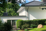 Erdgeschoßwohnung Lütjensee - 4 Zimmer, 170 m&sup2;, 2.150&euro; | Angebot:25870783