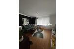 Etagenwohnung Hamburg Bahrenfeld - 3 Zimmer, 67 m&sup2;, 670&euro; | Angebot:24539316