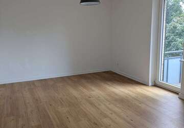 Wohnung Hamburg Rahlstedt - 3 Zimmer, 74 m&sup2;, 950&euro; | Angebot:27268315