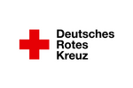 Alltagsbegleitung (m/w/d) in Teilzeit - Wir suchen Zuwachs in unserem Team! DRK-Seniorenwohnsitz Rellingen Rellingen 25462