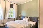 Etagenwohnung Barmstedt - 1 Zimmer, 16 m&sup2;, 850&euro; | Angebot:26612922