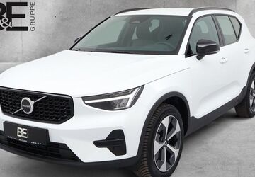 Volvo XC40 3.500 km 43.950 &euro; Norderstedt 22848