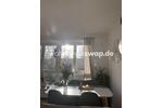 Etagenwohnung Hamburg Ottensen - 3 Zimmer, 64 m&sup2;, 645&euro; | Angebot:24539362