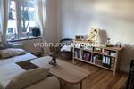 Etagenwohnung Hamburg Bahrenfeld - 2 Zimmer, 51 m&sup2;, 785&euro; | Angebot:24541570