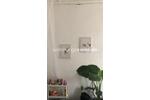 Etagenwohnung Hamburg Ottensen - 2 Zimmer, 55 m&sup2;, 520&euro; | Angebot:24536967