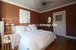 Etagenwohnung Hamburg Ottensen - 3 Zimmer, 75 m&sup2;, 1.050&euro; | Angebot:24539464