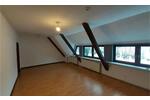 Dachgeschoßwohnung Hoisdorf - 4 Zimmer, 131 m&sup2;, 1.809&euro; | Angebot:24705483