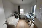 Etagenwohnung Hamburg Altona - 3 Zimmer, 114 m&sup2;, 1.960&euro; | Angebot:24685137