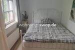 Etagenwohnung Hamburg Stellingen - 2 Zimmer, 63 m&sup2;, 995&euro; | Angebot:24539306