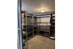 Etagenwohnung Hamburg Borgfelde - 2 Zimmer, 70 m&sup2;, 1.023&euro; | Angebot:25909490