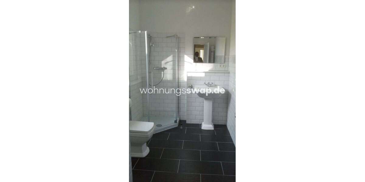 Etagenwohnung Elmshorn - 3 Zimmer, 55 m&sup2;, 780&euro; | Angebot:25167929