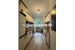 Etagenwohnung Hamburg Eimsbüttel - 3 Zimmer, 56 m&sup2;, 550&euro; | Angebot:24539301
