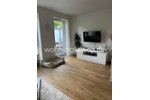 Etagenwohnung Hamburg Wandsbek - 2 Zimmer, 67 m&sup2;, 950&euro; | Angebot:26341568