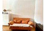 Etagenwohnung Hamburg Rotherbaum - 3 Zimmer, 103 m&sup2;, 2.750&euro; | Angebot:24747744