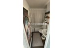 Etagenwohnung Hamburg Wandsbek - 3 Zimmer, 70 m&sup2;, 845&euro; | Angebot:24539248