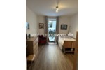 Etagenwohnung Rellingen - 3 Zimmer, 77 m&sup2;, 1.500&euro; | Angebot:24573646