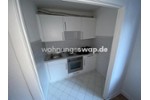 Etagenwohnung Hamburg Uhlenhorst - 1 Zimmer, 24 m&sup2;, 350&euro; | Angebot:24539286