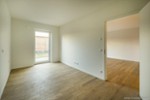Erdgeschoßwohnung Bönningstedt - 2 Zimmer, 67 m&sup2;, 1.653&euro; | Angebot:26193652