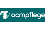 Pflegefachkraft (m/w/d) in Teilzeit (30-35 Stunden/Woche) – Wir sichern heute Deine Zukunft! ACM ambulanter Pflegedienst Hamburg 22147