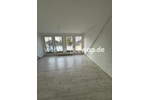 Etagenwohnung Halstenbek - 3 Zimmer, 73 m&sup2;, 780&euro; | Angebot:25857127